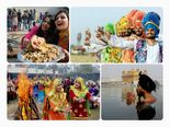 Lohri 2020: Significance Of Celebrating This Beautiful Festival Of Worshiping Fire 