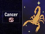 These Zodiac Signs Not Only Make Best Friends But Also Perfect Couples