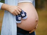 The Importance Of Deep Breathing Exercise During Pregnancy
