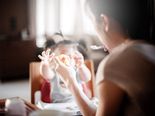 Types Of Solid Foods To Give For Your Baby (8 Months-1.2 Years)
