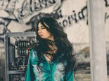 Tips And Tricks To Get Rid Of Oily Scalp And Hair