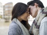 Love Story: When There Are No Barriers In Love & All That Matters Is Meeting Of Two Hearts