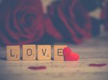 Love Story: Love Knows No Professional Ethics 