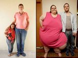 Odd Couples Who Define That Love Is Beyond Looks!