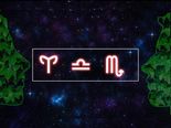 2018: 3 Zodiac Signs That Will Undergo A Major Change