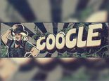Today Google Doodle Pays Tribute To Fearless Nadia On Her 110th Birth Anniversary!