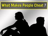 Explanation For Why Each Zodiac Sign Cheats