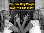 What People Love About You, According To Your Zodiac