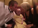 She Aged 8 Times Faster And Died At The Tender Age Of 8!