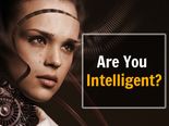 The Most Intelligent Zodiac Signs Revealed!