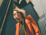 10 Types Of Blazers Every Woman Should Have In Their Wardrobes