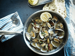 10 Most Common Foods That Could Cause Food Poisoning