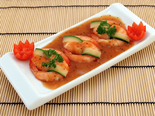 11 Foods To Eat When On A Ketogenic Diet
