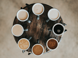 13 Surprising Facts About Coffee You Never Knew
