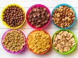 15 Foods We Think Are Healthy But Aren't