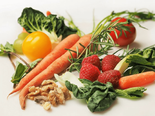 10 Tips For Healthy Eating Habits To Get You Started