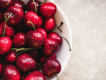 10 Best Foods To Eat At Night To Lose Weight