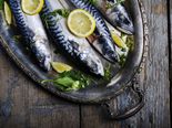 Top 12 Vitamin A Rich Foods To Overcome Vitamin A Deficiency