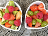 11 Foods For Healthy Uterus And Ovaries