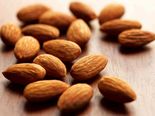  Top 12 Food Combinations To Lose Weight Fast