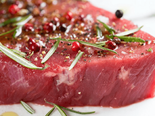  Top 12 Vitamin B2 Rich Foods And Their Health Benefits