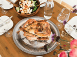 Vitamin B3 Benefits And Its Food Sources