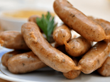 10 Foods Not To Eat During Periods