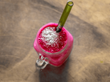 12 Best Smoothies For Weight Loss