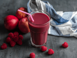 Top 11 Indian Homemade Protein Shakes For Weight Loss