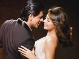 Facts About Love That Will Blow Your Mind