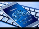 The Role Of Digital World In Modern-day Relationships 