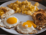10 Ways On How To Increase Protein Intake To Lose Weight