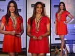 Bipasha Basu's Top 10 Workout And Diet Tips