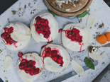 10 Surprising Good Facts About White Chocolates