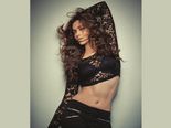 Deepika Padukone Reveals 10 Diet And Workout Tips For Her Look In Padmavat