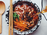 8 Weight Loss Secrets From Around The World You Must Try