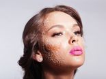 DIY Gentle Face Scrubs For Dead Skin Removal