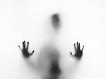 Do You Know These 10 Myths About Depression?