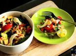 What To Eat At Work For Lunch? 9 Simple Tips And Ideas