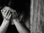 10 Interesting Facts About Trigeminal Neuralgia – The Suicide Disease