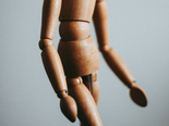 10 Ways How Your Body Tells You Something Is Wrong