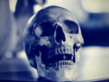 Read This! 10 Bad Habits That Can Kill You
