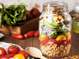 These Are The Best Eating Habits To Lose Weight Fast