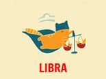 2018: How To Find Happiness As Per Your Zodiac Sign