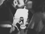 Super Blue Blood Moon Date Tips That You Can Try! 