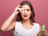 Night-time Skin Care Routine For Healthy And Clear Skin
