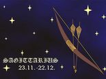 Zodiac Signs Categorized From Being Down To Earth To The Most Conceited 