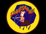 Daily Horoscope: 02 January 2018