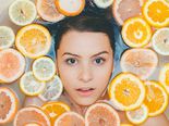 Glycerin And Rose Water – For Healthy, Glowing Skin