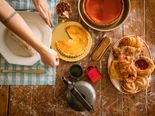 Stomach Flu Or Food Poisoning: Which One Do You Have?